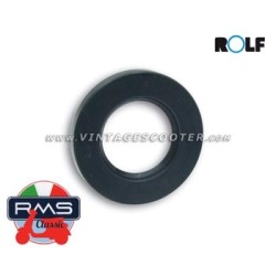 Joint spy de roue arrière 27X47X6 Vespa / Sprint-GTR-PX 1°série